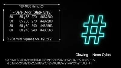 Header image for Stop Using the `private` Keyword: Why Native `#private` Fields Are the Only Real Way to Encapsulate Your TypeScript Classes