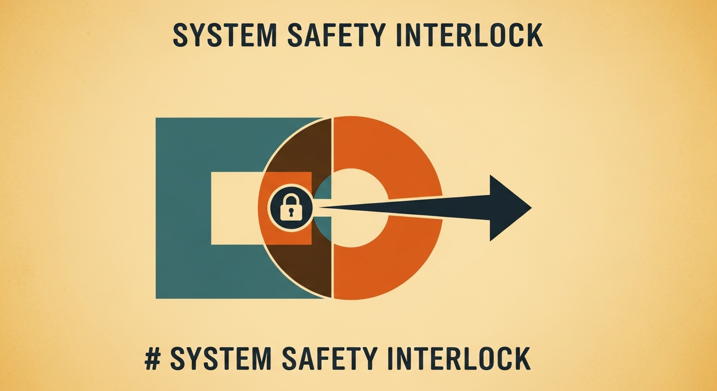 Header image for Can the Node.js Permission Model Actually Shield You From Malicious Dependencies?