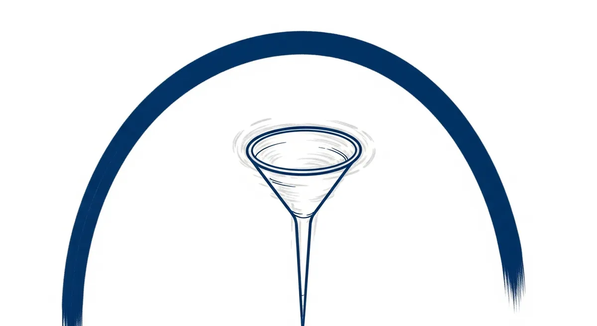 Header image for Why Does Your 64-Bit App Still Hit a 4GB Ceiling When Running in WebAssembly?