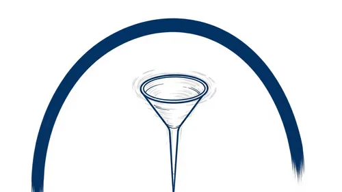 Header image for Why Does Your 64-Bit App Still Hit a 4GB Ceiling When Running in WebAssembly?