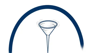 Header image for Why Does Your 64-Bit App Still Hit a 4GB Ceiling When Running in WebAssembly?