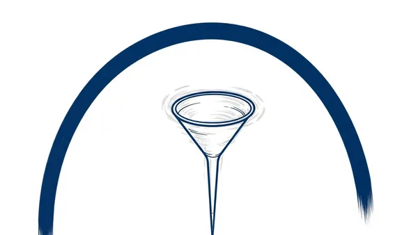 Header image for Why Does Your 64-Bit App Still Hit a 4GB Ceiling When Running in WebAssembly?