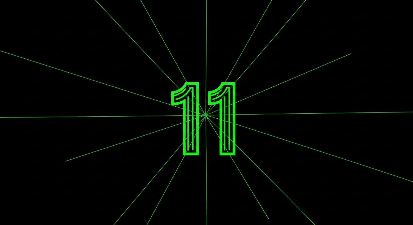 Header image for The Brotli-11 Trap