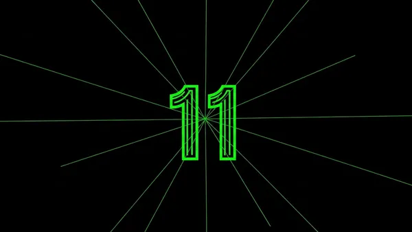 Header image for The Brotli-11 Trap