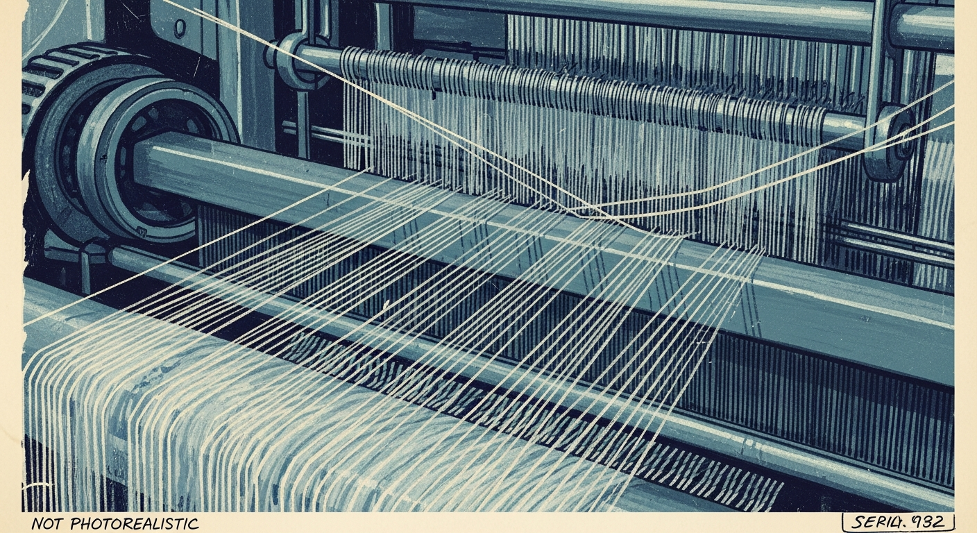 Header image for 3 Ways the Linux 'Completely Fair Scheduler' Is Sabotaging Your Node.js Throughput