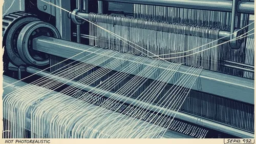 Header image for 3 Ways the Linux 'Completely Fair Scheduler' Is Sabotaging Your Node.js Throughput