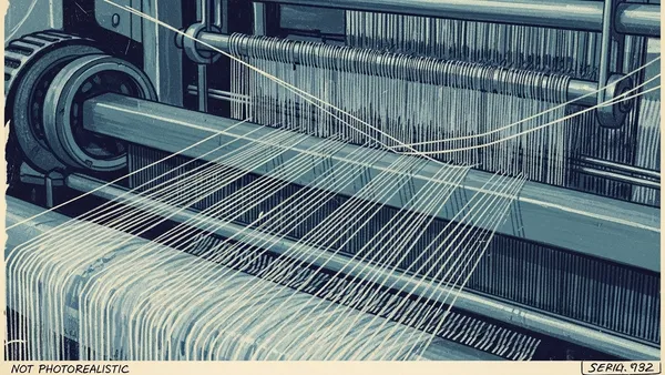 Header image for 3 Ways the Linux 'Completely Fair Scheduler' Is Sabotaging Your Node.js Throughput