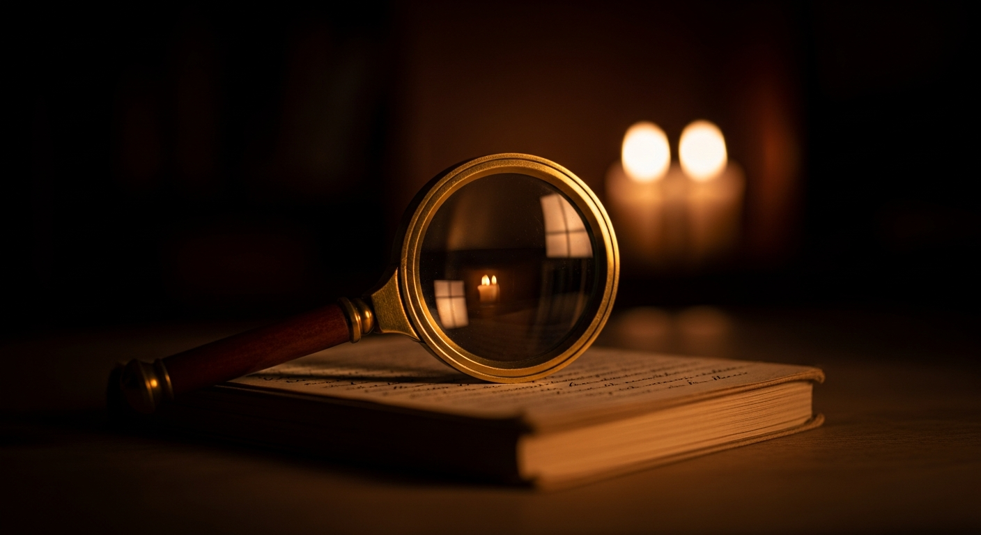 Header image for Stop Hiding Content with `display: none`: Why Your Accordions Need `hidden='until-found'` Instead