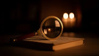 Header image for Stop Hiding Content with `display: none`: Why Your Accordions Need `hidden='until-found'` Instead