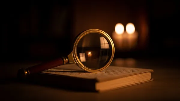 Header image for Stop Hiding Content with `display: none`: Why Your Accordions Need `hidden='until-found'` Instead