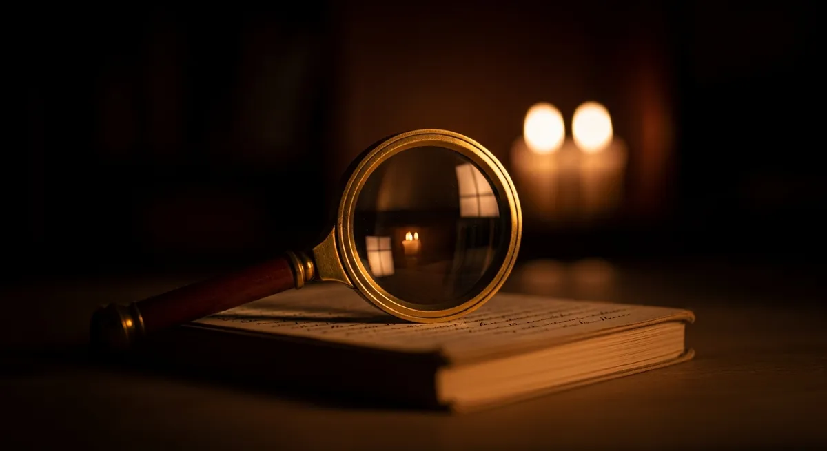 Header image for Stop Hiding Content with `display: none`: Why Your Accordions Need `hidden='until-found'` Instead