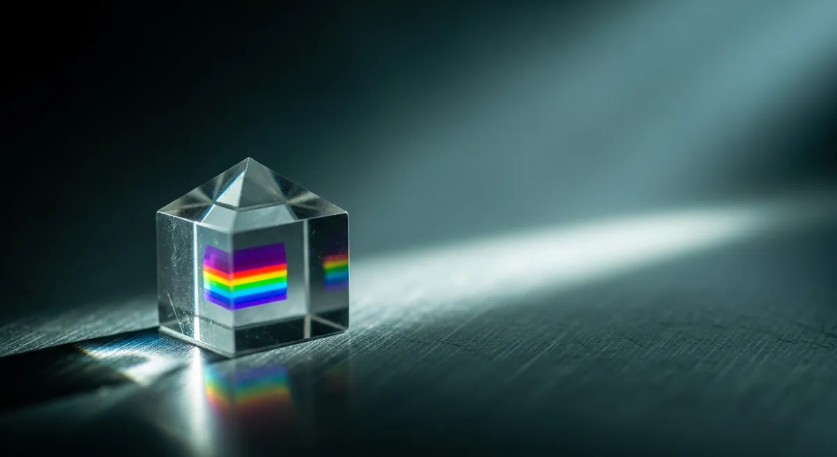 Header image for 4 Invisible Padding Rules That Will Sabotage Your WebGPU Uniform Buffers