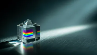 Header image for 4 Invisible Padding Rules That Will Sabotage Your WebGPU Uniform Buffers