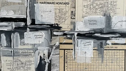 Header image for The End of Deserialization