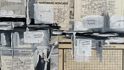 Header image for The End of Deserialization