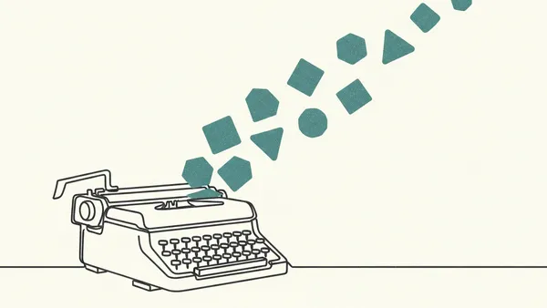 Header image for How to Tokenize Multilingual Text Without a Heavy NLP Library