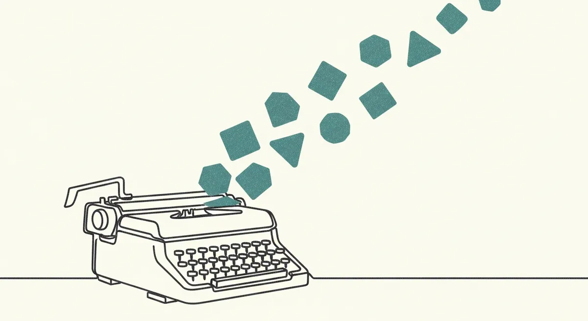 Header image for How to Tokenize Multilingual Text Without a Heavy NLP Library