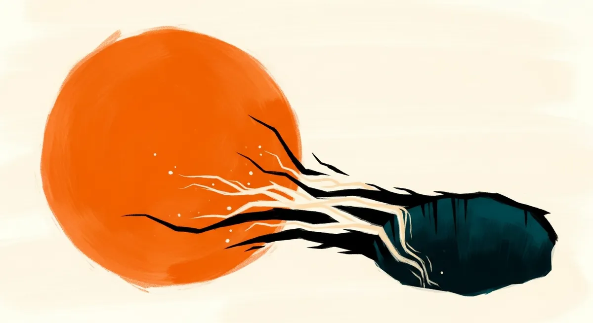 Header image for How I Finally Stopped the Postgres Disk Spill: A Journey into the work_mem Variable