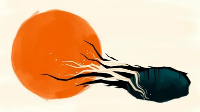 Header image for How I Finally Stopped the Postgres Disk Spill: A Journey into the work_mem Variable