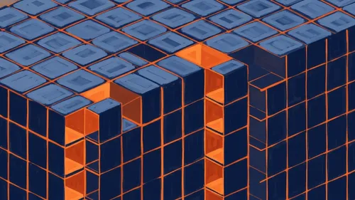 Header image for The Fillfactor Is a Performance Insurance Policy