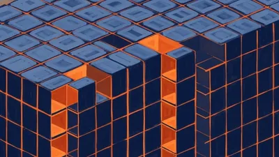 Header image for The Fillfactor Is a Performance Insurance Policy