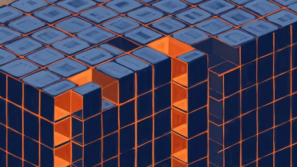 Header image for The Fillfactor Is a Performance Insurance Policy