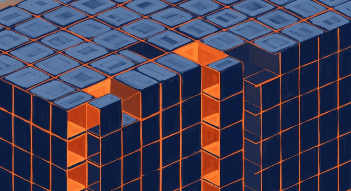 Header image for The Fillfactor Is a Performance Insurance Policy