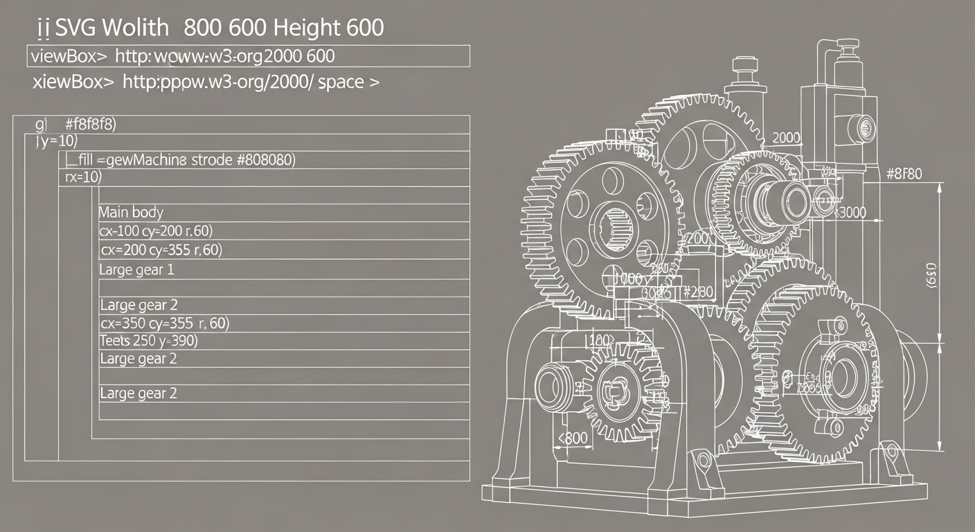 Header image for The Build Step Is Now Optional