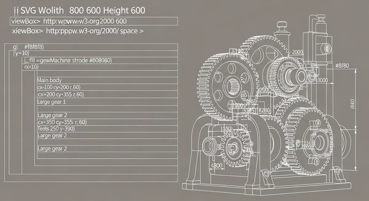 Header image for The Build Step Is Now Optional