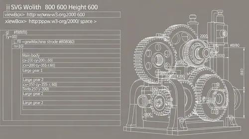 Header image for The Build Step Is Now Optional