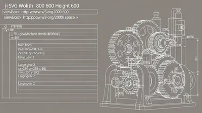 Header image for The Build Step Is Now Optional