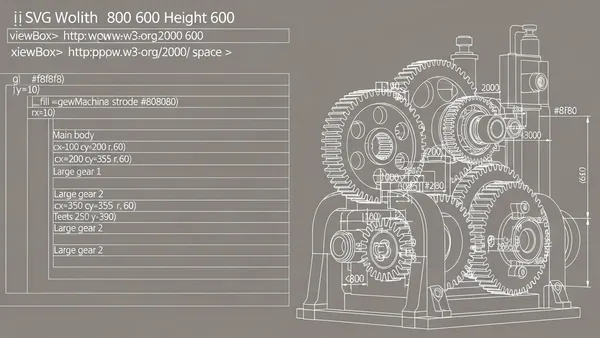 Header image for The Build Step Is Now Optional