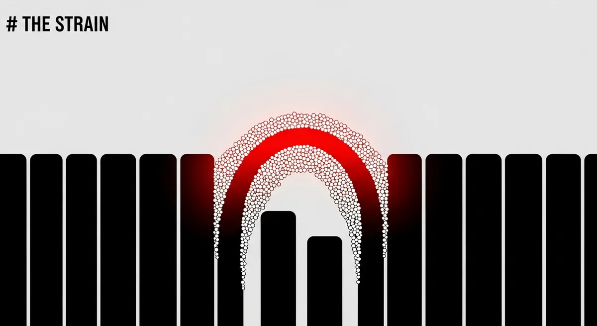 Header image for What Nobody Tells You About the TCP Listen Backlog: Why Your Node.js App Is Silently Rejecting Connections