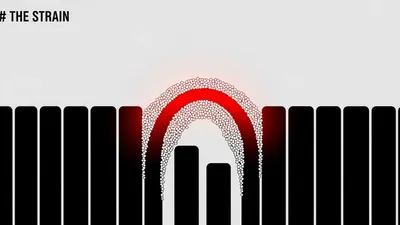 Header image for What Nobody Tells You About the TCP Listen Backlog: Why Your Node.js App Is Silently Rejecting Connections