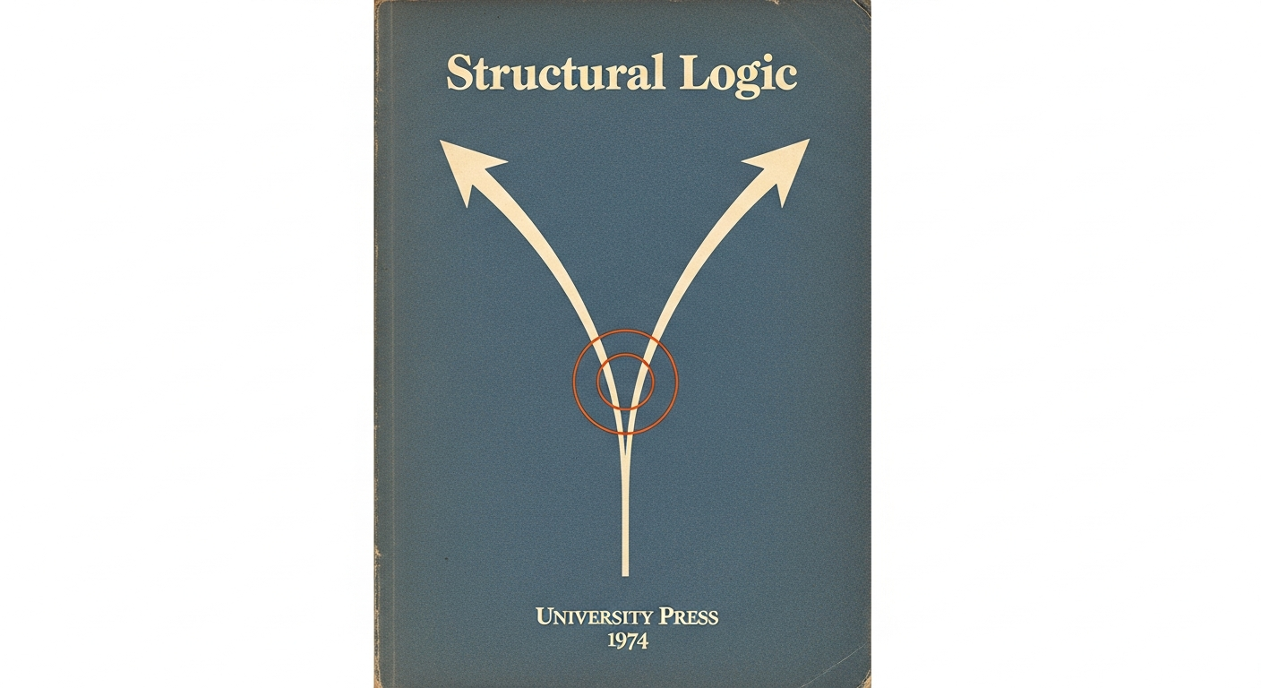 Header image for An Obscure Rule for Function Subtyping