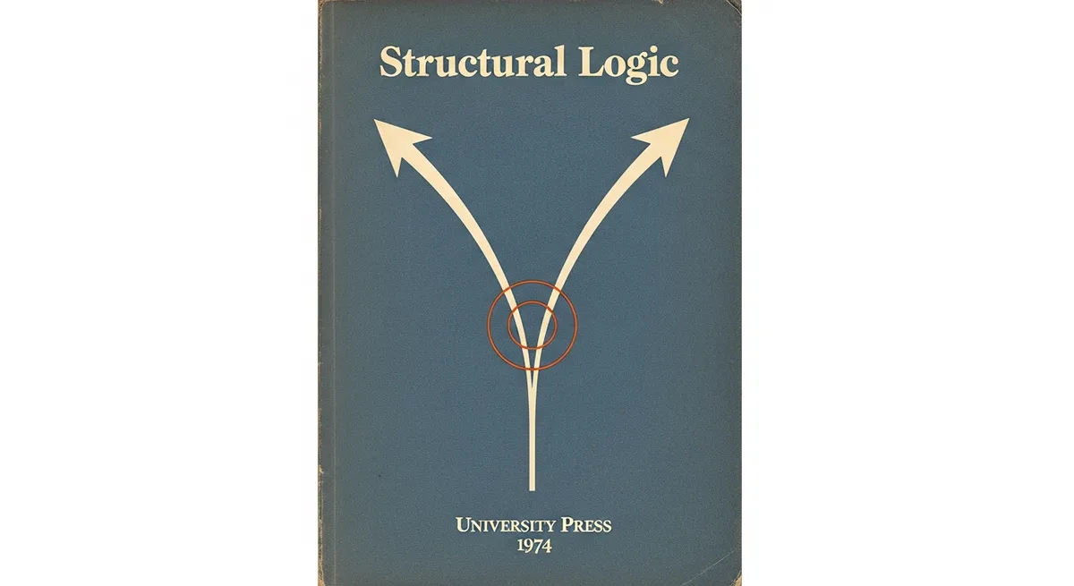 Header image for An Obscure Rule for Function Subtyping