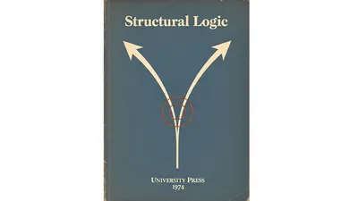 Header image for An Obscure Rule for Function Subtyping