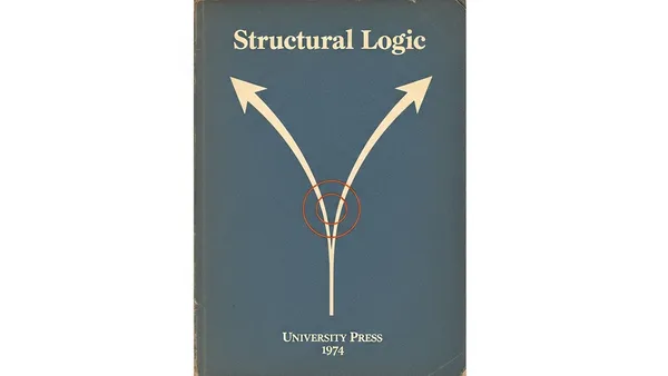 Header image for An Obscure Rule for Function Subtyping