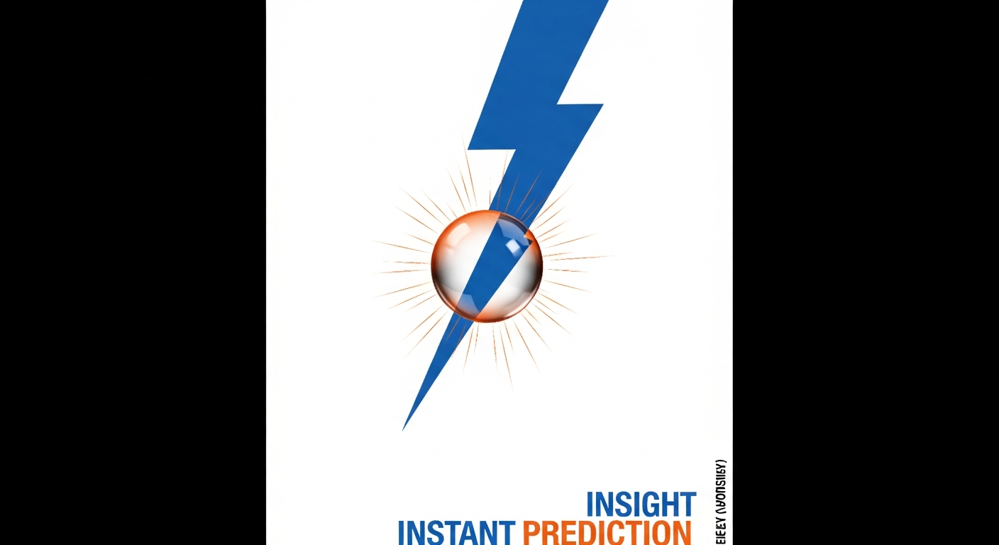 Header image for Stop Micro-Managing Prefetching: The Speculation Rules API Is Smarter Than Your Script