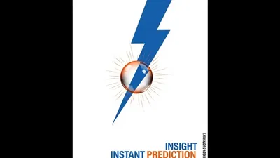 Header image for Stop Micro-Managing Prefetching: The Speculation Rules API Is Smarter Than Your Script