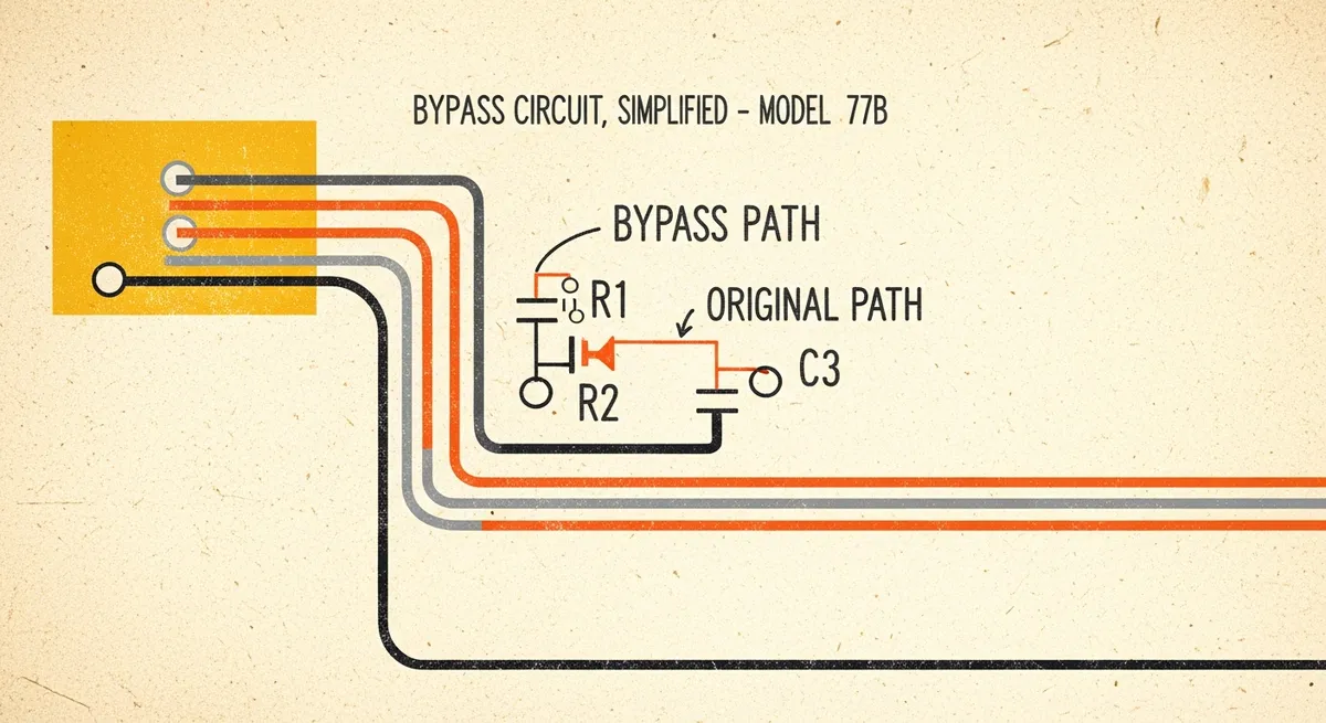 Header image for How to Run TypeScript Directly in Node.js Without a Transpilation Step