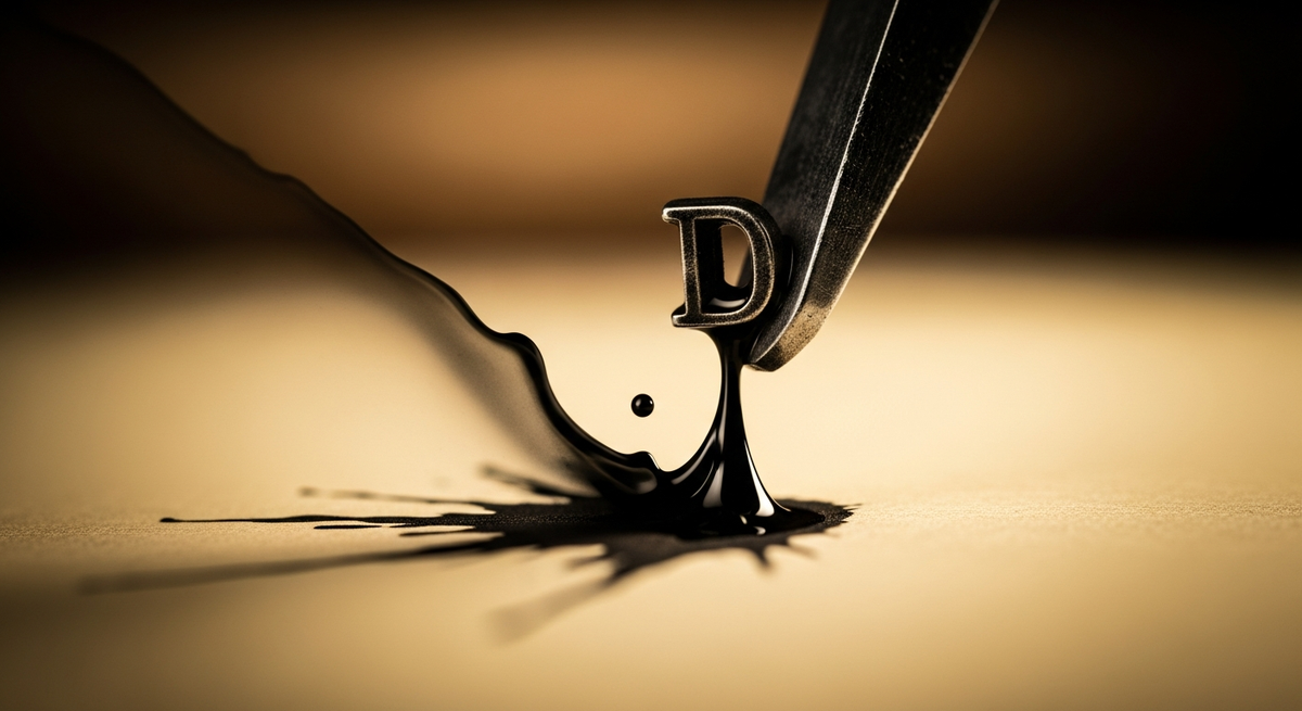 Header image for The Hidden Cost of the TypeScript Colon