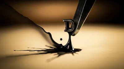 Header image for The Hidden Cost of the TypeScript Colon