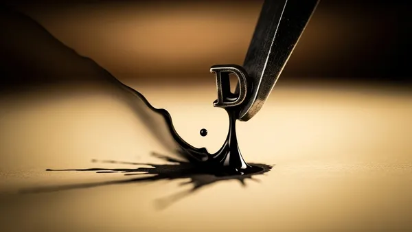 Header image for The Hidden Cost of the TypeScript Colon