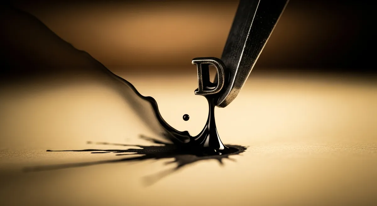 Header image for The Hidden Cost of the TypeScript Colon