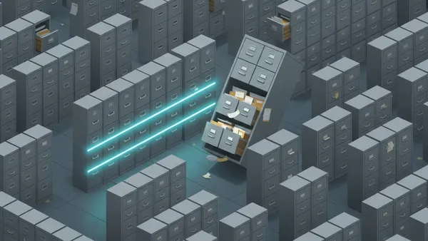 Header image for Your B-Tree Index Is a Space Leak: Scaling Massive Postgres Tables with BRIN