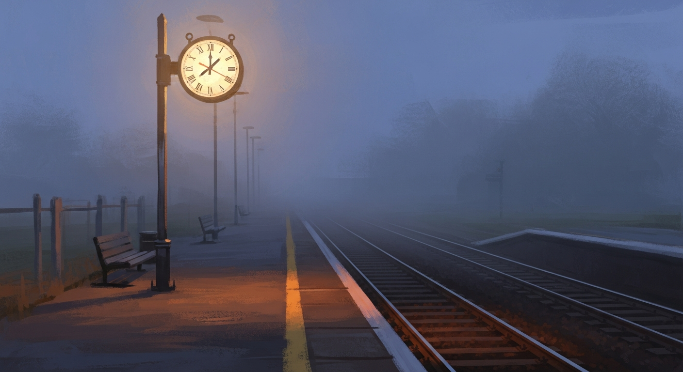 Header image for The Instant-Back Trap: Why Your Analytics Scripts Are Breaking the Browser's Fastest Feature