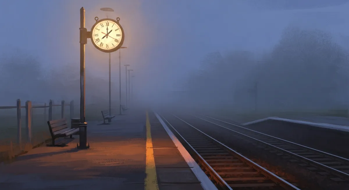 Header image for The Instant-Back Trap: Why Your Analytics Scripts Are Breaking the Browser's Fastest Feature