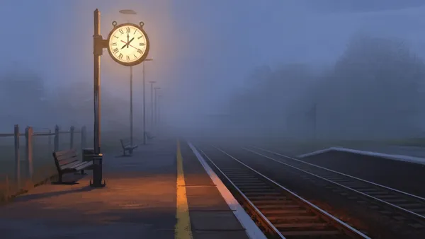 Header image for The Instant-Back Trap: Why Your Analytics Scripts Are Breaking the Browser's Fastest Feature