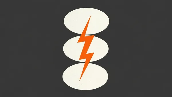 Header image for Why Does Your 'Exactly-Once' Delivery Still Result in Duplicate Side Effects?